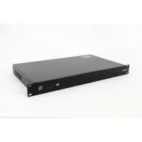 RFIntell DP-1616 DANTE