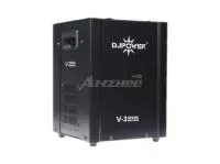 DJ POWER V-3