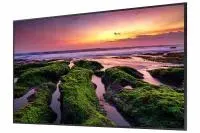 Samsung QB55B