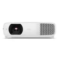 BenQ LH730
