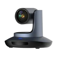 Prestel 4K-PTZ605A