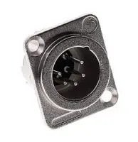 AVCLINK C5MD-LX
