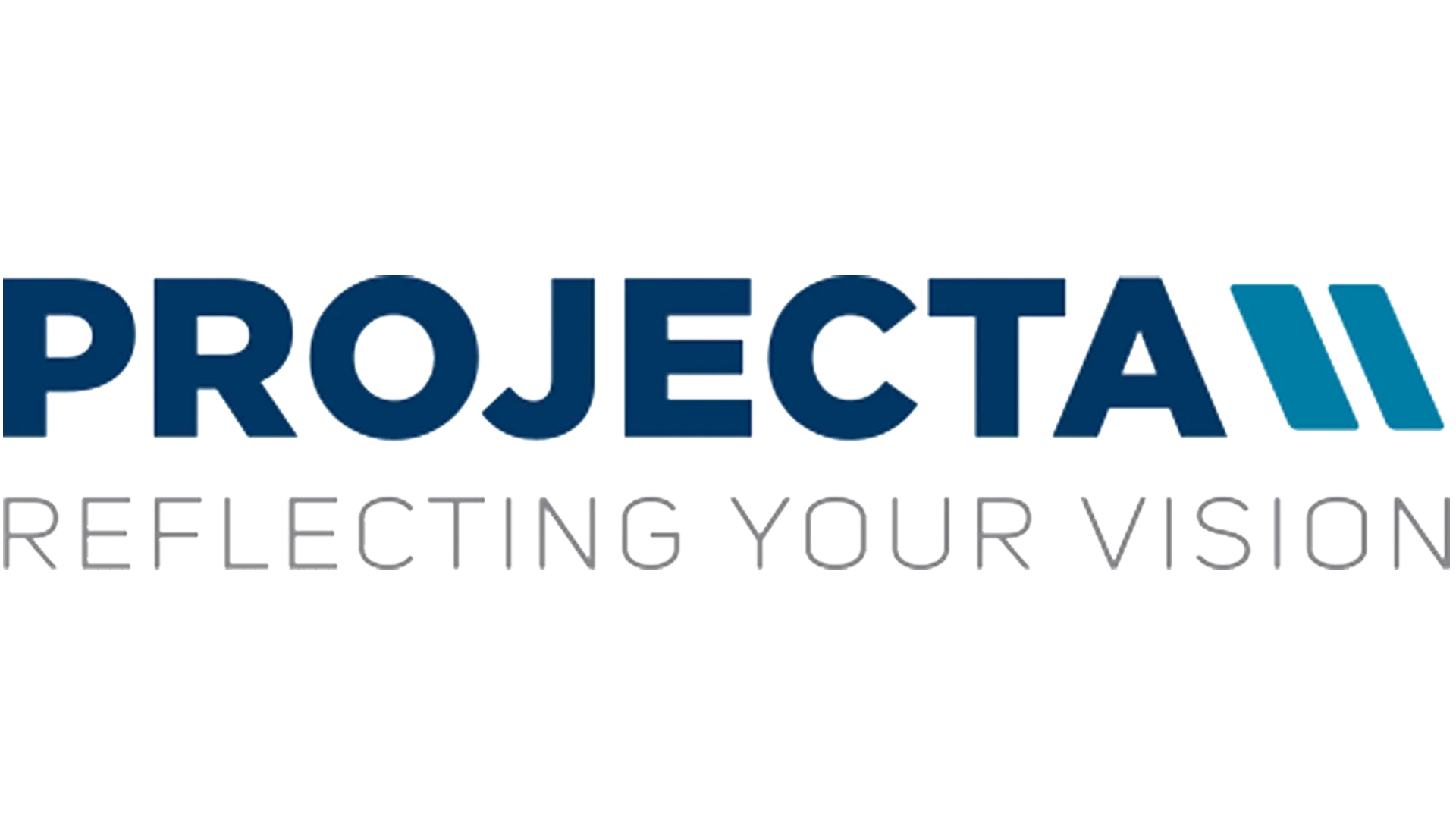 Projecta Projecta