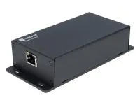 Intrend ITAMP-1x60Dv2