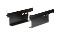 Aten 2X-034G