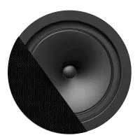 AUDAC CENA706/B