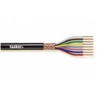 Tasker C6025