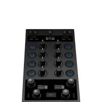 Native Instruments Traktor X1 Mk3