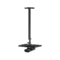 Nearity ZV520D-01