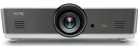 BenQ MH760 (9H.JH277.1HE)