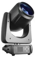 SILVER STAR SS9151SC PLUTO BEAM