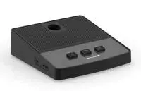 BEYERDYNAMIC Orbis MU 23