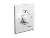 CVGAUDIO NVC-W