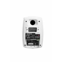 Genelec 4020CXM