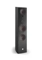 DALI EPICON 8 Black Satin