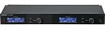 SHURE SLXD4QDAN+E=-G65