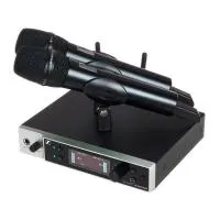 SENNHEISER EW-DX 835-S SET (Y1-3)
