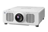 Panasonic PT-RZ990LW