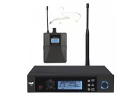 DDM SOUND M-60