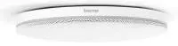 BIAMP PARLE TCM-XA White
