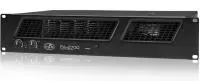 DAS Audio PA-2700