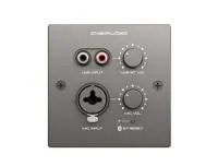 CVGAUDIO PW-IN/BL