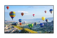 Panasonic TH-49SQ1W