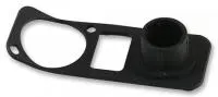Neutrik SCDM