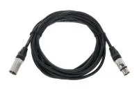 Behringer GMC-600