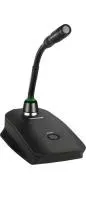 Shure MXW8