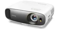 BenQ W1720