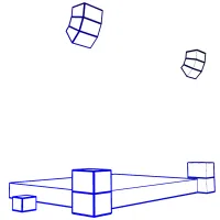 v8_4BDD_76849