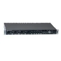 v8_DA6A_395