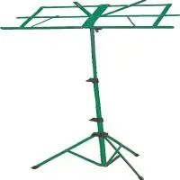 ROXTONE MUS008 Green