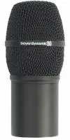 BEYERDYNAMIC CM 930 B