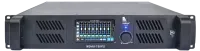 MARANI MDA8-750PS