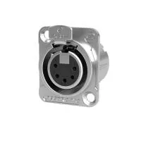 Seetronic MK5F2C