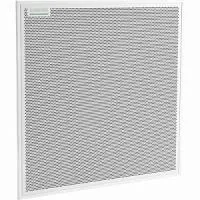 Shure Microflex Advance MXA902W-S-60CM