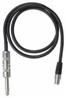 SHURE WA302