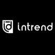 INTREND