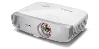 BenQ W1210ST