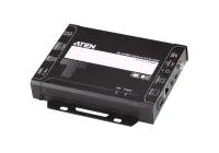 Aten VE883TK1