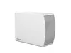 CVGAUDIO SUBone model C-6W/CR/T