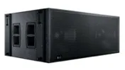 Meyer Sound 1100-LFC