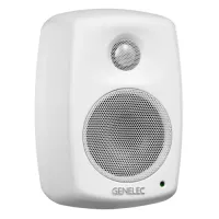 Genelec 4010AW