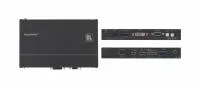 Kramer SID-X1N