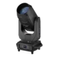 LightCraft BSW 380W