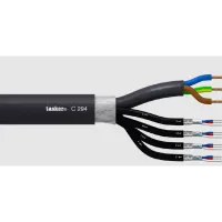 Tasker C294