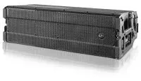 DAS Audio AERO-40A