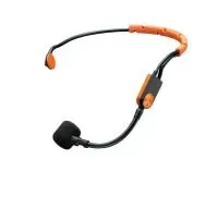 Shure SM31FH-TQG